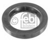 FEBI BILSTEIN 07436 Ring, wheel hub